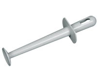 Pilon MS-0A21535 Pilon MS-0A21535