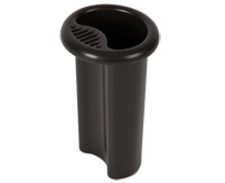 Poussoir centrifugeuse MS-0A17751 Poussoir centrifugeuse MS-0A17751