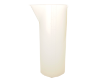 Gobelet 1L - MS-4703471 Gobelet 1L - MS-4703471