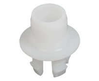 Support palier MS-4761226 Support palier MS-4761226