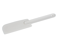 Spatule souple MS-4785009 Spatule souple MS-4785009