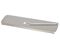 Lame à émincer fin MS-4817628 Lame à émincer fin MS-4817628