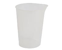 Gobelet 800 ml MS-4946320 Gobelet 800 ml MS-4946320