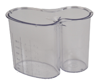 Poussoir MS-4A02202 Poussoir MS-4A02202