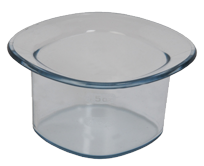 Doseur du bol blender MS-4A04039 Doseur du bol blender MS-4A04039