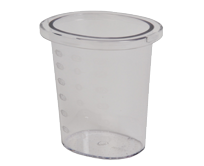 Poussoir MS-4A07632 Poussoir MS-4A07632