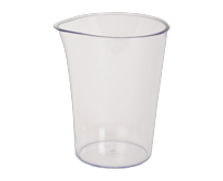 Gobelet 800 ml MS-4A14421 Gobelet 800 ml MS-4A14421