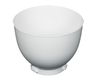 Bol blanc MS-4A16103 Bol blanc MS-4A16103