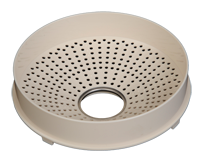 Grille 3,5 MS-5785579 Grille 3,5 MS-5785579