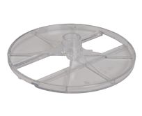 Disque support lame MS-5842484 Disque support lame MS-5842484