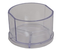 Bouchon doseur MS-5867556 Bouchon doseur MS-5867556