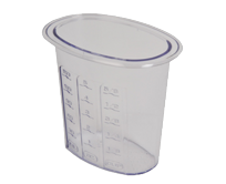 Poussoir MS-5909820 Poussoir MS-5909820
