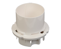 Bol mini-hachoir MS-5909833 Bol mini-hachoir MS-5909833
