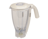 Bol blender complet MS-5909860 Bol blender complet MS-5909860