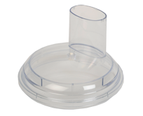 Couvercle plastique MS-5909864 Couvercle plastique MS-5909864