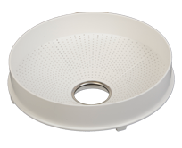 Grille petits trous MS-5980564 Grille petits trous MS-5980564