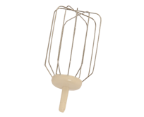 Fouet MS-5980641 Fouet MS-5980641