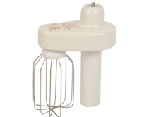 Accessoire fouet MS-5980652 Accessoire fouet MS-5980652