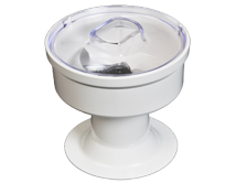 Moulin fines herbes MS-5A02208 Moulin fines herbes MS-5A02208