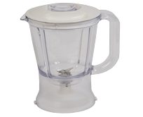 Bol blender complet MS-5A02453 Bol blender complet MS-5A02453