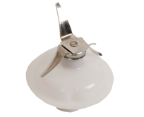 Couteau blender MS-5A04077 Couteau blender MS-5A04077