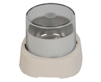 Accessoire à râper complet MS-5A04455 Accessoire à râper complet MS-5A04455