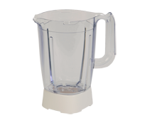 Bol blender MS-5A04701 Bol blender MS-5A04701