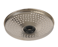 Grille MS-5A05703 Grille MS-5A05703