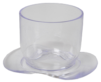 Bouchon doseur MS-5A07212 Bouchon doseur MS-5A07212