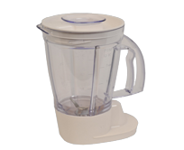 Bol blender complet MS-5A07653 Bol blender complet MS-5A07653