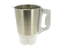 Bol blender SS-1530001091 Bol blender SS-1530001091