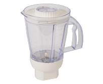 Bol blender complet MS-5A12150 Bol blender complet MS-5A12150