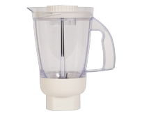 Bol blender complet MS-5A16452 Bol blender complet MS-5A16452