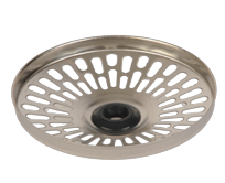 Grille gros trous MS-5A16608 Grille gros trous MS-5A16608