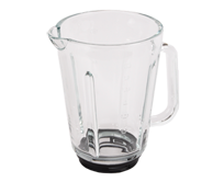 Bol blender verre MS-650019 Bol blender verre MS-650019