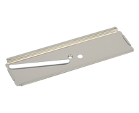 Lame à émincer fin MS-650111 Lame à émincer fin MS-650111