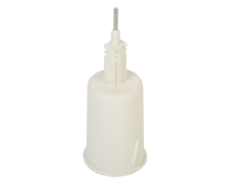 Entraineur MS-650115 Entraineur MS-650115