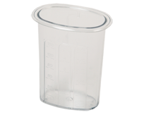 Poussoir MS-650116 Poussoir MS-650116