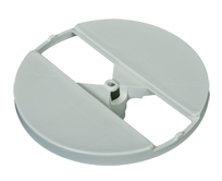Support cartouche MS-650118 Support cartouche MS-650118