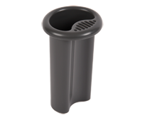 Poussoir MS-650206 Poussoir MS-650206