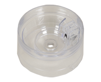 Couvercle bol MS-650486 Couvercle bol MS-650486