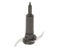 Couteau inférieur double-lame MS-650487 Couteau inférieur double-lame MS-650487