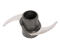 Couteau supérieur MS-650488 Couteau supérieur MS-650488
