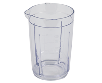Bol blender (livré seul) MS-650694 Bol blender (livré seul) MS-650694