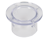 Bouchon doseur MS-650696 Bouchon doseur MS-650696