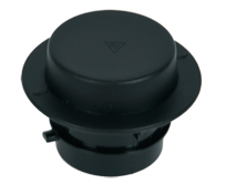 Bouchon vapeur MS-650746 Bouchon vapeur MS-650746