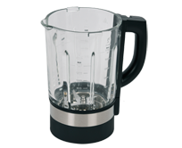 Bol blender verre MS-650749 Bol blender verre MS-650749