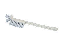 Brosse MS-650782 Brosse MS-650782