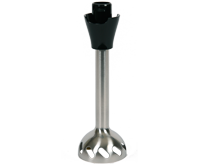 Pied mixer inox MS-650799 Pied mixer inox MS-650799