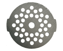 Grille petits trous MS-650867 Grille petits trous MS-650867